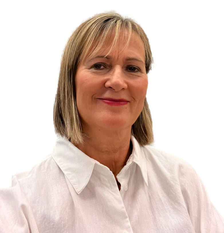 Ružica Čerkez